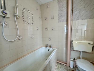 Picture 17